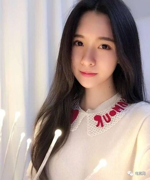 风景爆料阿冷视频大全下载,一场视觉盛宴的云端之旅 第1张 风景爆料阿冷视频大全下载,一场视觉盛宴的云端之旅 第1张