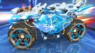 最新雷诺爆料视频在线观看,视频曝光全新车型与科技亮点  第2张