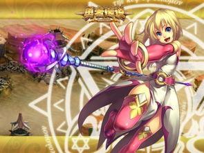 传说角色爆料大全最新图片,最新图片背后的神秘故事