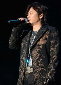 歌手王杰最新爆料视频,最新爆料视频背后的故事与感悟  第1张