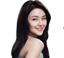 娱乐圈爆料女主角小说推荐,揭秘爆红女主角背后的秘密  第2张