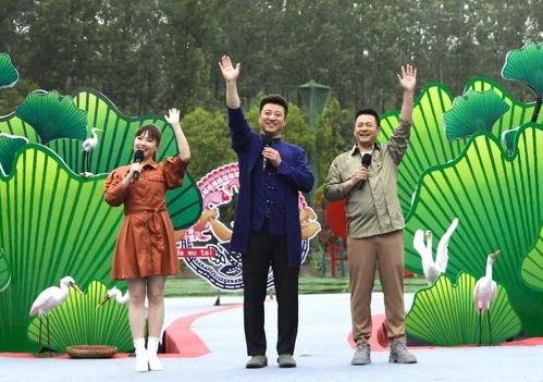 肥妈最近爆料是真的吗视频,真相究竟如何？  第3张