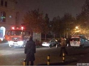 南昌舞台倒塌爆料视频大全,南昌舞台倒塌事件视频汇总 第1张 南昌舞台倒塌爆料视频大全,南昌舞台倒塌事件视频汇总 第1张