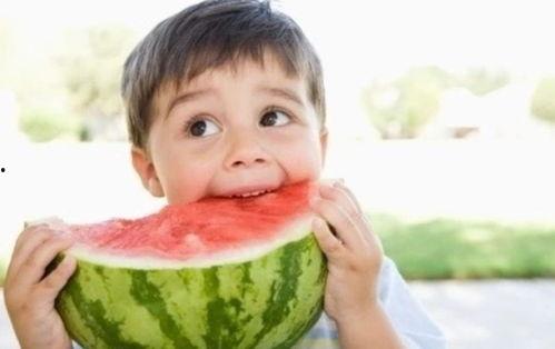 娱乐吃瓜酱长什么样子,揭秘娱乐圈幕后那些事儿