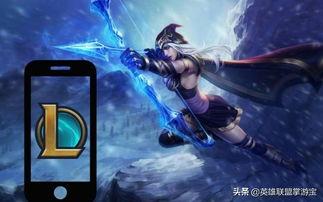 手游佐助爆料视频大全最新,揭秘最新剧情与精彩瞬间 第3张 手游佐助爆料视频大全最新,揭秘最新剧情与精彩瞬间 第3张