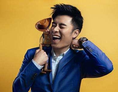 陈赫爆料视频合集下载安装,揭秘娱乐圈幕后故事 第2张 陈赫爆料视频合集下载安装,揭秘娱乐圈幕后故事 第2张