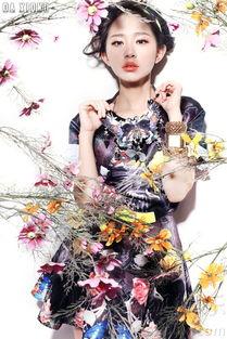 孙耀琦视频爆料大全集,揭秘娱乐圈幕后真相 第1张 孙耀琦视频爆料大全集,揭秘娱乐圈幕后真相 第1张