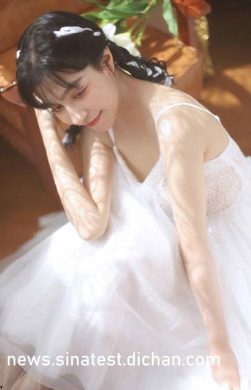 御姐爆料视频大全下载,热门内容一网打尽 第1张 御姐爆料视频大全下载,热门内容一网打尽 第1张