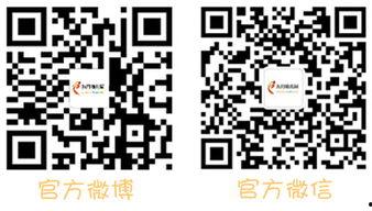 北方网新闻爆料热线电话,倾听民声，守护城市脉搏  第3张