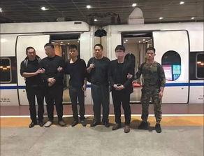 深圳黑厂爆料案件最新情况 第3张 深圳黑厂爆料案件最新情况 第3张